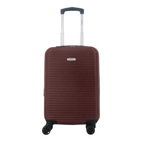 image-0ce98c4bd0ba4a0dbf55c1d3fee6c5bb