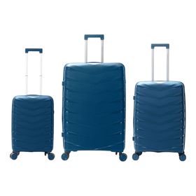 image-7fb267eb3dae4547a9892b8dbd97447b