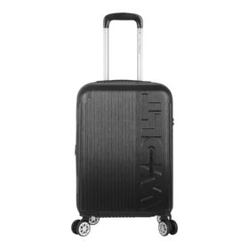 image-454cc8b0c9cc41b193e2f3e9ad914f8f