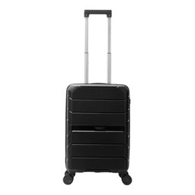 image-cebd53bb4e2f44c7b7cd4be6e6c59186