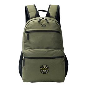 image-a143b430d78344759f2792f61705b277