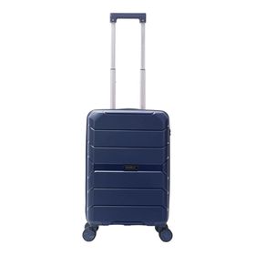 image-38f198b640f641f38dc66e1520b590ac