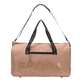 image-5163534b3607403cb9b6e5847689d21d