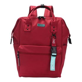 image-c6f2f83c292842d6997459655de2c516