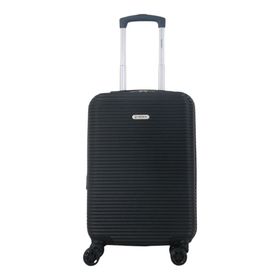 image-c5f7ba938ae6419d9bc5cf6957413fe6