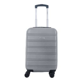 image-d7279602120349da921dccc6923c92b9