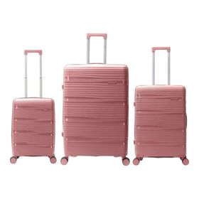 image-fc643d3b84854b35abdd6b4b4f4e71d4