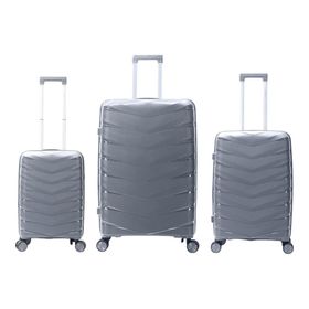 image-544b562823d942c5bec1fb8532a0e00e