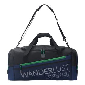 image-12e71995fec34b29ace876037feae183