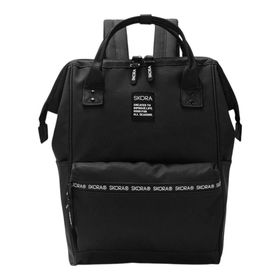 image-2ac7c37b1feb486d9c79d54f62891a61