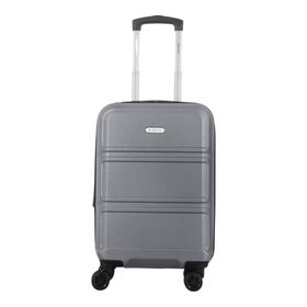 image-63ff2f86c15d4e519a787ce4de00b3d7