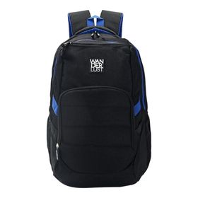 image-f365b61eaa6a4e2e8386770b9492cace