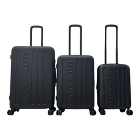 image-40c8ef8b96474e1cb3884a8d669fdae5