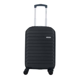 image-055346f88df14bbb98b2862e39cf93af