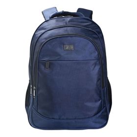 image-9d3f84b9a6f84a7b8427f19e561f914d