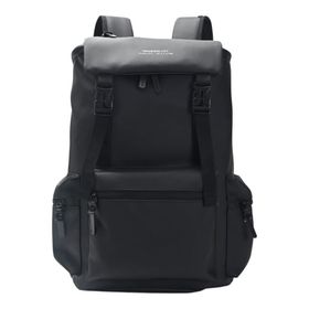 image-ac90bbbed8324c20ba80db68af427c4a