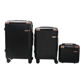 image-3de440dc19f54da5bfe0169cbe1023a0