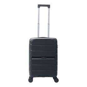 image-ae6fc8ef3f7445d48866f76ae153d943