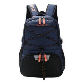 image-fb4a2ed2c6cd4b5f802876e8e12a8f9b