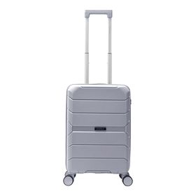 image-3bd295c465c44a27992f70412575d21a