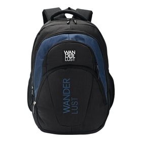 image-24dfbb04af424f3d836b717a25759a92