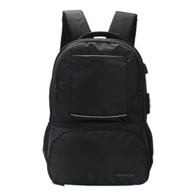 image-0a990820c7bc42109535f87c57390d9a