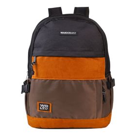 image-356e8c2b08714f1eaf7d9ce735381d7e