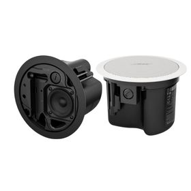 image-aa544199664946e0b0615068490ba1d6