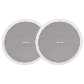 image-9deaa4da675445a3b88093bfc70254ad