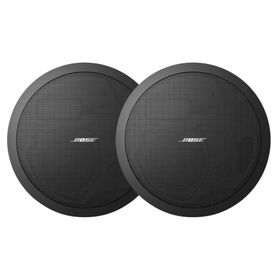 image-359fc9782a074c528a5f4fc5bbf8e12f