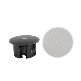 image-4ace433738a34e7e88e18115a8fce7c4