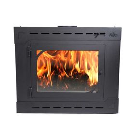 image-27add785ba5a4e789805d34ff3245e7d