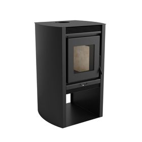 image-0b0ee3da2ec54d838561d528cea2c82b