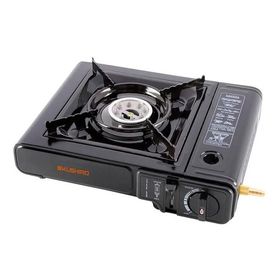 image-8ec5445585c4443d9395347c3db25e79