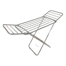 image-f151fe88d6bd4cee8258e43e8cb408a5