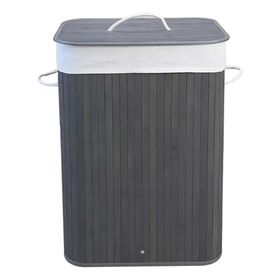 image-9fefcdd4d7ff415995decb874d6bc7eb