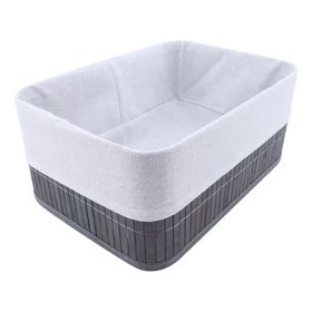 image-fcbc851dd2ab4853a79044f2ab6c438f