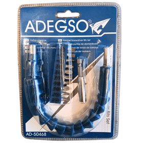 image-9c37670ea25647bbab7a8a3aab4eb70e