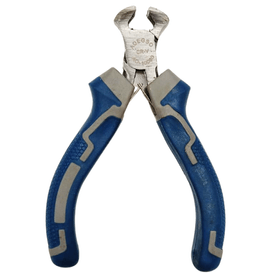 image-402cef2e0f7d4c69a7d5a3a1195bfd7a