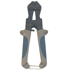 image-a5286a0d196f411fa89d1a277c365985