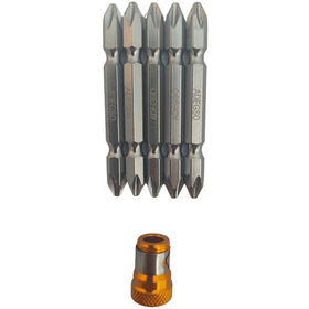 image-c56d94dd2a8e481a8555be724998ca76