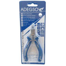 image-cd70f7d37a004c10a10609ba99209746