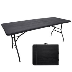 image-8cfd5263e6ff47daba625ca9ea4c7a55