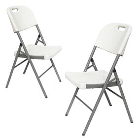 image-749d8b952a644272bd338db773167860