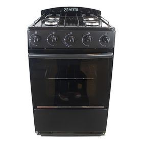 image-47797f6e10724f449c4790886ba5b9c4