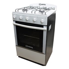 image-fabe99c9bc6f487c91bfc5aa576322cd