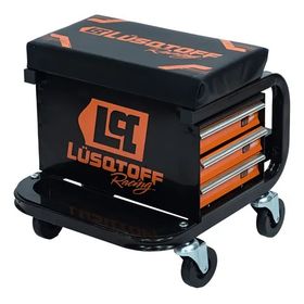 image-4267220588f4423a948806946bfa845b