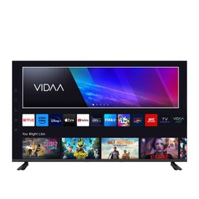 image-cfb79d71961643c981a73d507b3a264d