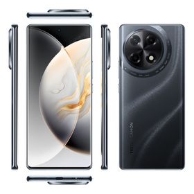 image-17a1aaed359449b5bd77b1669609b799