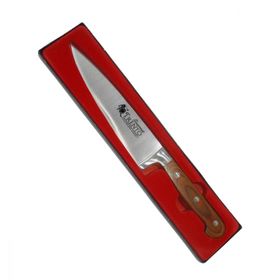 image-d248294535054d569796d6b8b6f9bfdf